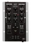 ���i�ڍ� �F GEMINI/DJ�~�L�T�[/PS-121X