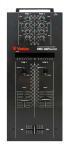 PMC-06Pro VCA BLK