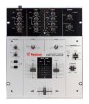 ���i�ڍ� �F �yTUB-1�v���[���g���I�zVestax/DJ�~�L�T�[/PMC-05Pro3DX
