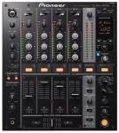 ���i�ڍ� �F PIONEER/DJ�~�L�T�[/DJM-700�i�u���b�N�j�yalfasnake3m�v���[���g���I�z