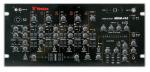 MDM-410