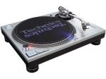 SL-1200MK6