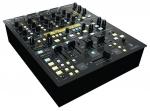 ���i�ڍ� �F BEHRINGER/DJ�~�L�T�[/DDM4000