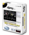 ���i�ڍ� �F Vestax/Mac��pDJ�\�t�g/djay