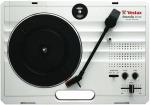 VESTAX/���R�[�h�v���C���[/handytrax