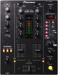 DJM-400