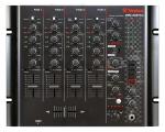 ���i�ڍ� �F Vestax/DJ�~�L�T�[/VMC-004FXu�i�G�t�F�N�^�[�����~�L�T�[�j