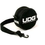 U9960 UDG Headphone Bag [�c�i�p�w�b�h�t�H���o�b�O] 