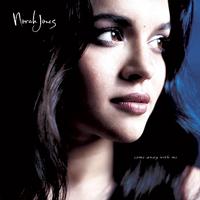 iڍ F NORAH JONES@(mEW[Y)@(LP 200gdʔ)@^CgFCOME AWAY WITH MEyIQUALITY RECORD PRESSINGz