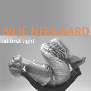 iڍ F SILJE NERGAARD (LP 180gdʔ) ^CgFAT FIRST LIGHT