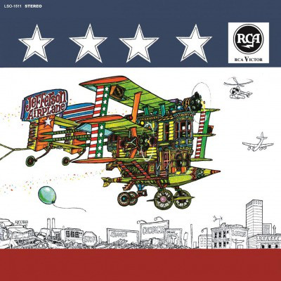 iڍ F ydlR[hZ[!60%OFF!zJefferson Airplane(33rpm 180g LP Stereo)After Bathing At Baxter's