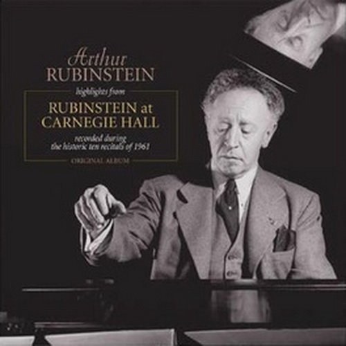 iڍ F ydlR[hZ[!60%OFF!zAethur Rubinstein(33rpm 180g LP)Rubinsten At Carnegie Hall