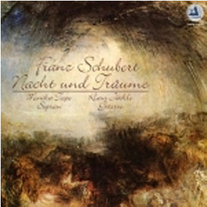 iڍ F ydlR[hZ[!60%OFF!zKlaus Jackle/Monika Teepe(33rpm 180g LP)Schubert: Night and Dreams