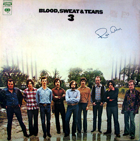 iڍ F ydlR[hZ[!60%OFF!zBlood, Sweat & Tears(33rpm 180g LP Stereo)Blood, Sweat & Tears 3