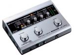 UA-4FXCW