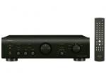 PMA-390AE