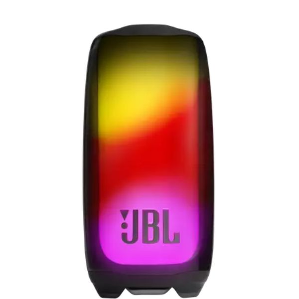 iڍ F JBL/|[^uBluetoothXs[J[/JBL Pulse 5