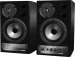 ���i�ڍ� �F BEHRINGER/�X�s�[�J�[/MS-20�i�A���v�����j�i2�{�Z�b�g�j