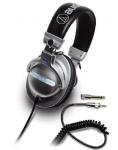 ���i�ڍ� �F audio-technica/�w�b�h�z��/ATH-PRO5V�i�V���o�[�j