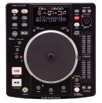 DN-S1200