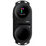 ���i�ڍ� �F �y����啝�l�����I�zTonium/�|�P�b�gDJ�V�X�e��/Pacemaker