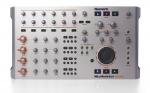 ���i�ڍ� �F �yPC1��ł��񂽂�MIX CD�쐬�I�zNumark/DJ�\�t�g�E�F�A���R���g���[���E�p�b�P�[�W/MixMeister Control