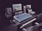 ���i�ڍ� �F Roland/���y����\�t�g/SONAR V-STUDIO 700