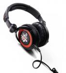 ���i�ڍ� �F ortofon/�w�b�h�z��/O-one