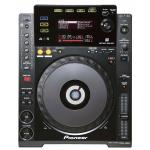 ���i�ڍ� �F �y4����T�t�zPioneer/�}���`�v���[���[/CDJ-900�y��EVERGREEN 1M �v���[���g�z��SCRACH LIFE1��/4GB USB/�N���[�i�[�v���[���g�I
