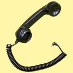 ���i�ڍ� �F Hulger/�w�b�h�z��/P*PHONE�i�u���b�N�j
