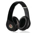 ���i�ڍ� �F Monster/�w�b�h�z��/Monster Beats by Dr. Dre