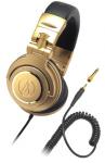 ���i�ڍ� �F �y���Ȃ炳���3��~�����I�zaudio-technica/DJ�w�b�h�z��/ATH-PRO700GD�����ʌ��胂�f��