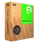 ���i�ڍ� �F �y�݌Ɍ���I�啝�l�����L�����y�[���J�Ò��I�zAbleton/�\�t�g�E�F�A/Ableton Live Intro��abletonlive���PDF