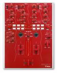 PMC-05Pro4RED