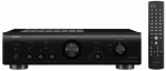 DENON/ プリメインアンプ/PMA-390SE(ブラック)