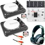 �l�CDJ�Z�b�g��5��