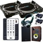 �l�CDJ�Z�b�g��3��