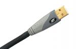 MONSTER CABLE USB