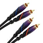 MONSTER CABLE LINE