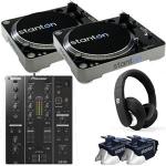�l�CDJ�Z�b�g��2��