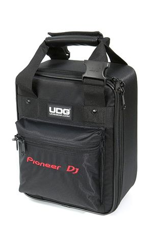 iڍ F U9018/UDG Pioneer CDJ-350/CDJ-400/CDJ-200 / DJM-350/DJM-400 pobO yCDJ350 CDJ400 CDJ200 / DJM350 DJM400z