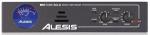���i�ڍ� �F ALESIS/�}�C�N���t�H���E1CH�v���A���v/MICTUBE SOLO