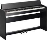���i�ڍ� �F Roland/�d�q�s�A�m/F-120 SB ���X�e���I�w�b�h�t�H�� RH-25�t�� 