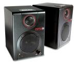 ���i�ڍ� �F AKAI/�I�[�f�B�I��C���^�[�t�F�C�X���ڃX�s�[�J�[/RPM3 (�A���v����)(2�{�Z�b�g)