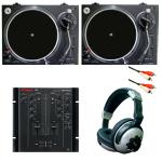 �l�CDJ�Z�b�g��3��
