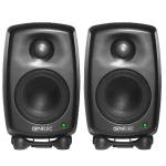 ���i�ڍ� �F GENELEC/�X�s�[�J�[/6010A(1�y�A)