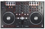 Reloop Terminal Mix4