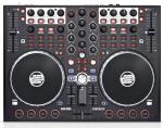 Reloop Terminal Mix2