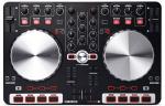 Reloop BeatMix