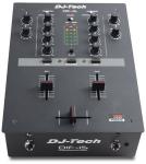 DJM-350